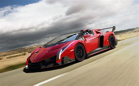 [22600+] Car Wallpapers .